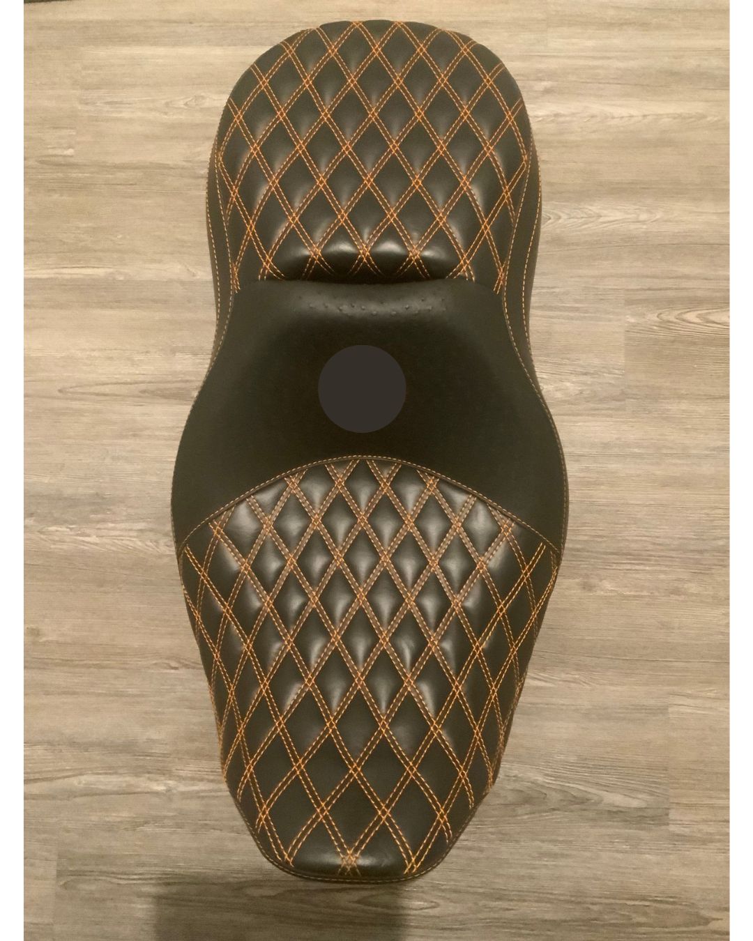 Roadking Replacement Seat Cover Only