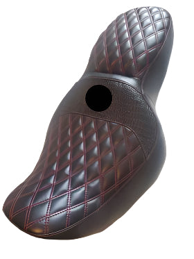 Roadking Seat Cover