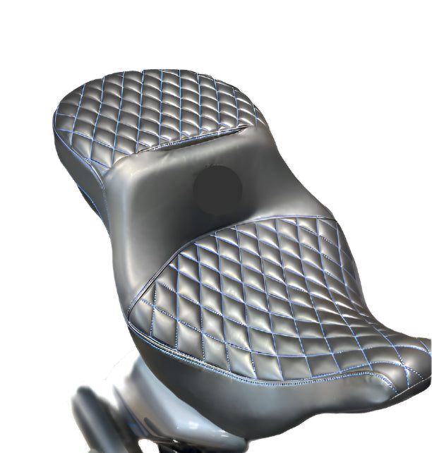 Tallboy Replacement Seat Cover