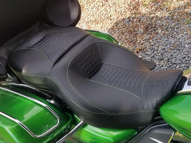 Hammock Seat Cover
