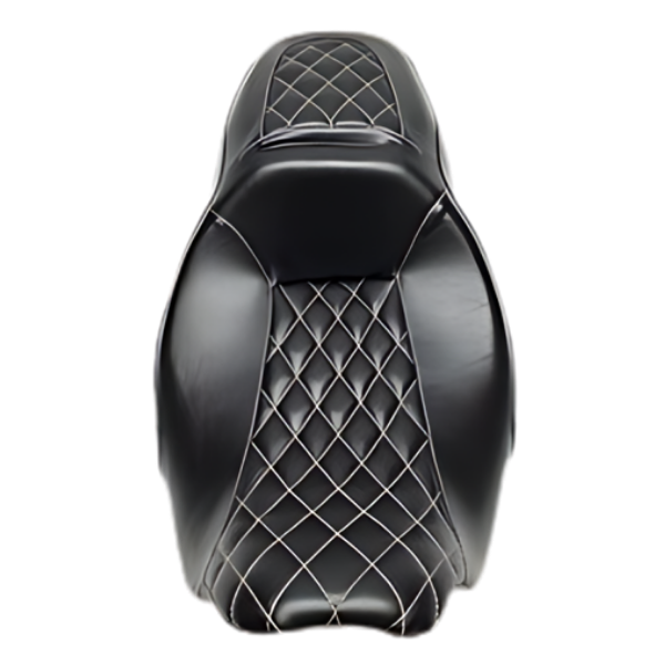 2011-2023 Streetglide / Roadglide Seat Cover