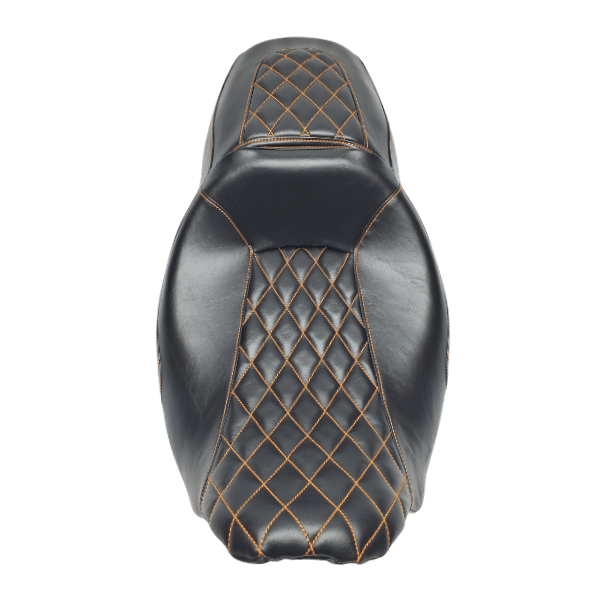 2011-2023 Streetglide / Roadglide Seat Cover