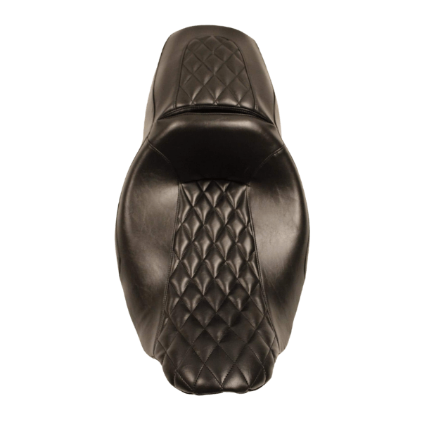 2011-2023 Streetglide / Roadglide Seat Cover