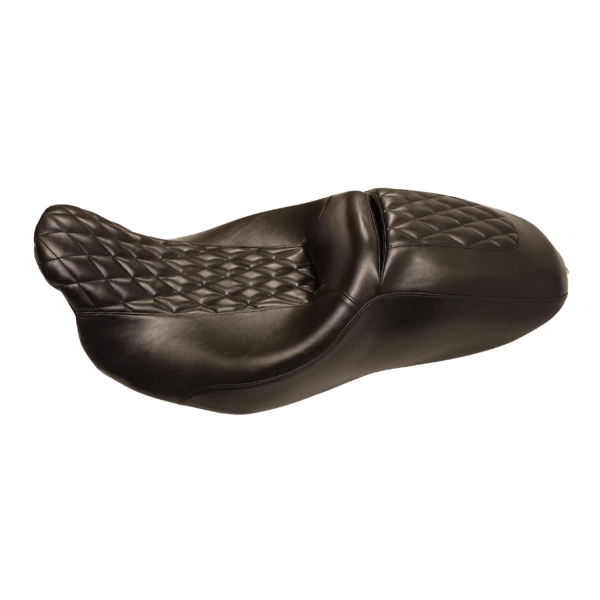 2011-2023 Streetglide / Roadglide Seat Cover