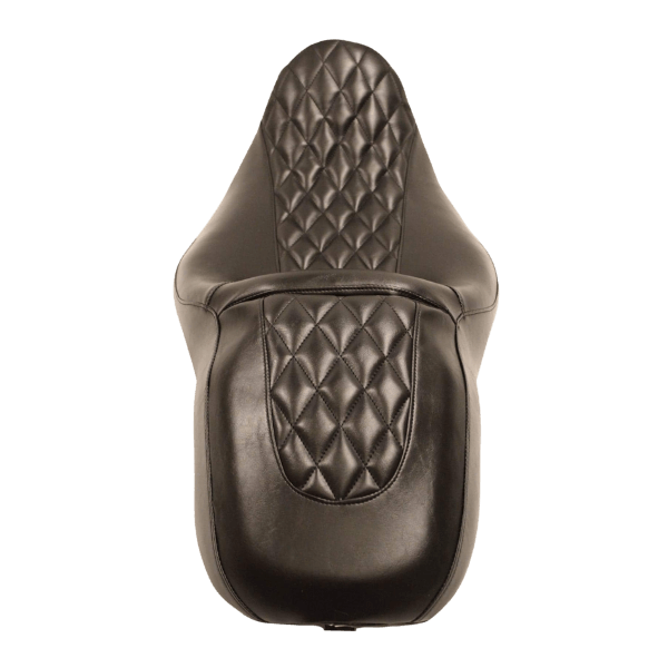 2011-2023 Streetglide / Roadglide Seat Cover