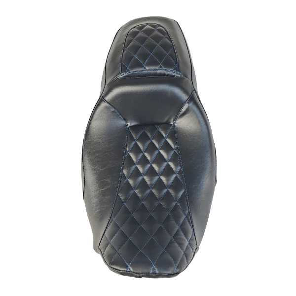 2011-2023 Streetglide / Roadglide Seat Cover