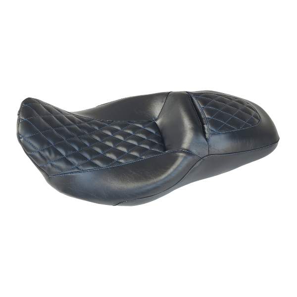 2011-2023 Streetglide / Roadglide Seat Cover