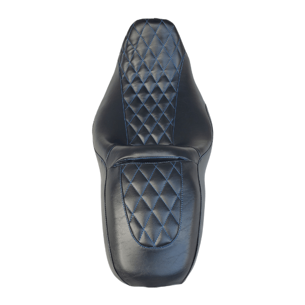 2011-2023 Streetglide / Roadglide Seat Cover