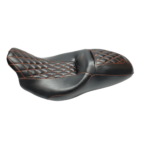 2011-2023 Streetglide / Roadglide Seat Cover