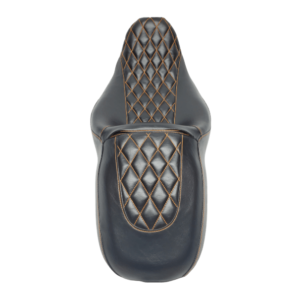 2011-2023 Streetglide / Roadglide Seat Cover