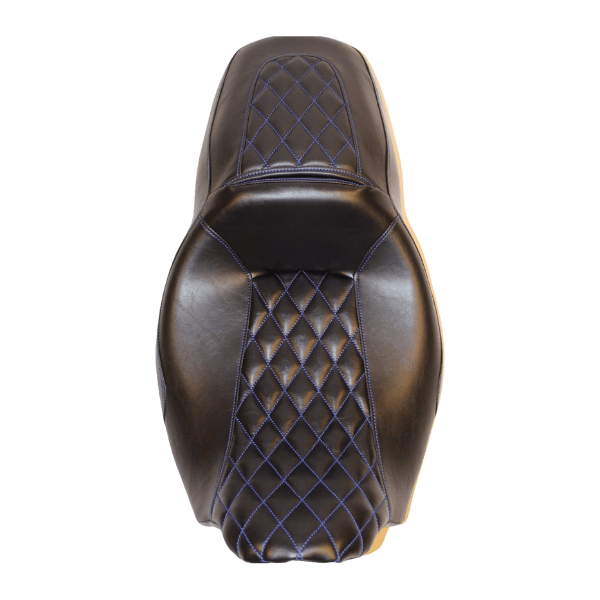 2011-2023 Streetglide / Roadglide Seat Cover
