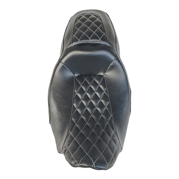 2011-2023 Streetglide / Roadglide Seat Cover