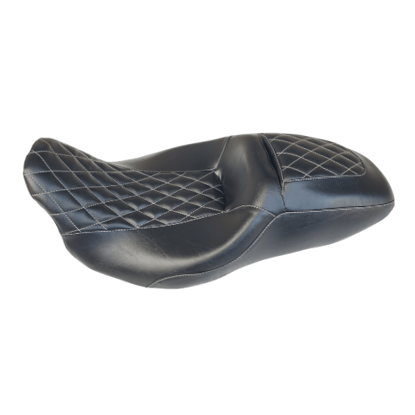 2011-2023 Streetglide / Roadglide Seat Cover