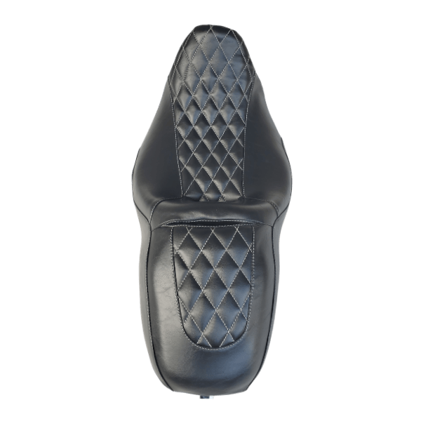 2011-2023 Streetglide / Roadglide Seat Cover