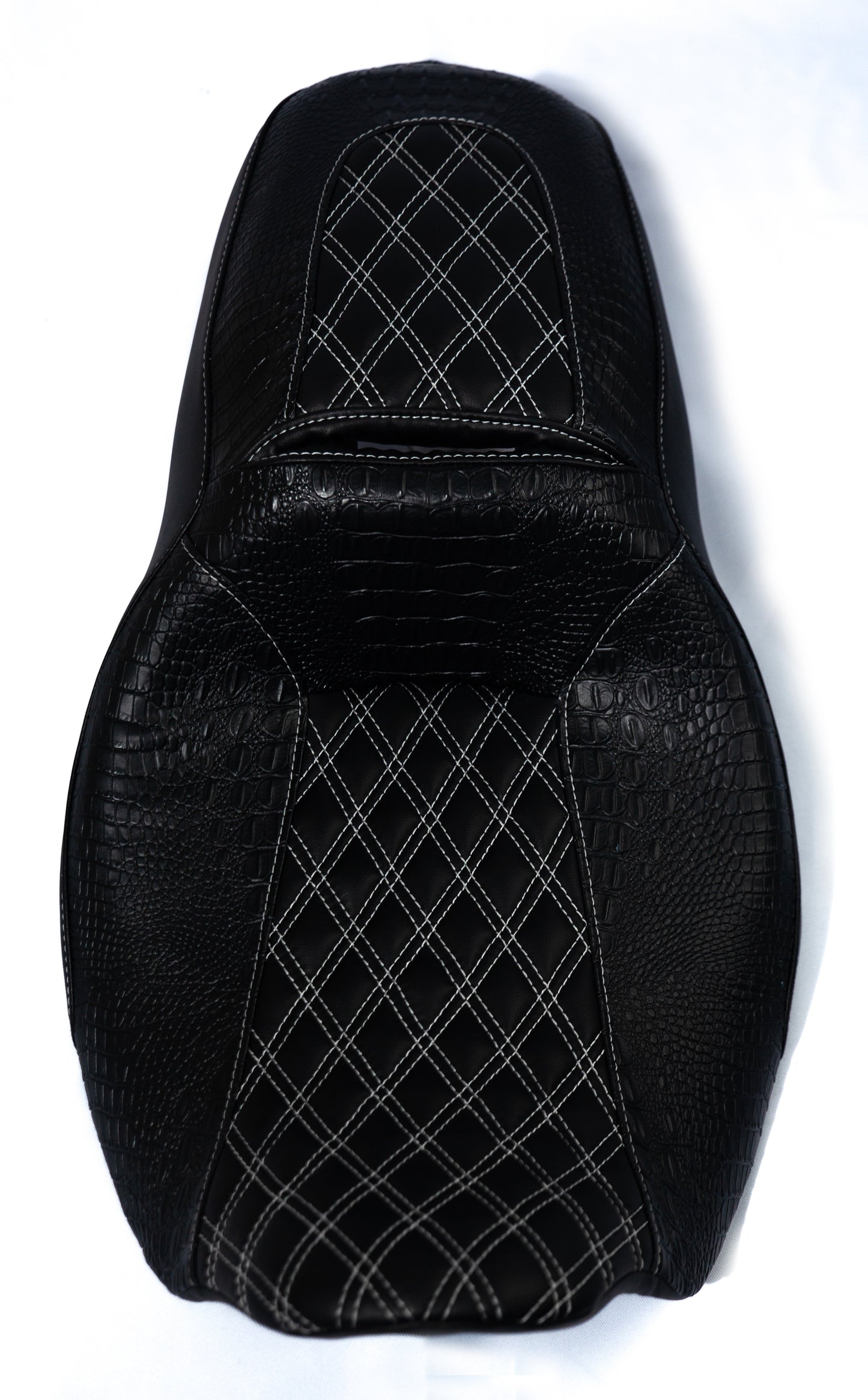 2011-2023 Streetglide/Roadglide Seat Cover