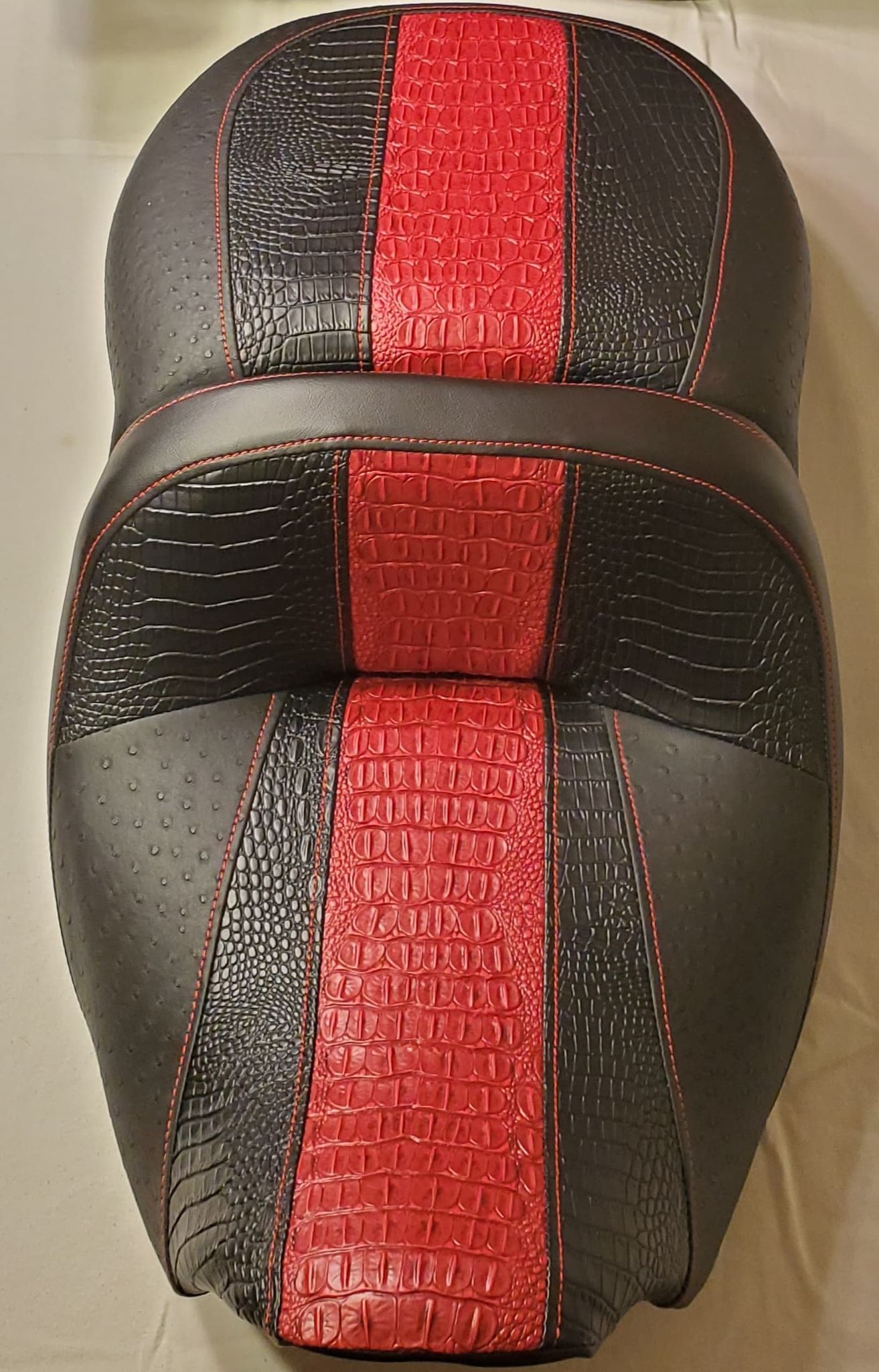 Ultra Replacement Seat Cover