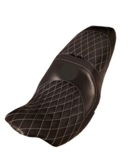 Freewheeler Replacement Seat Cover