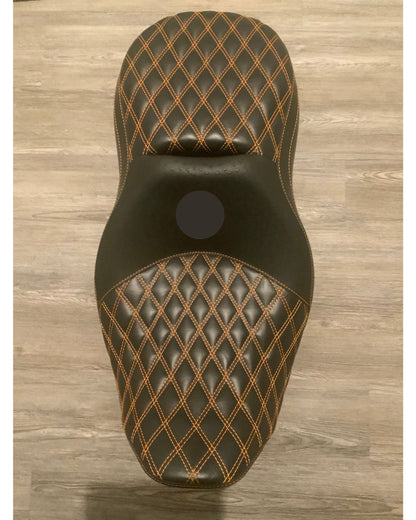 Roadking Replacement Seat Cover