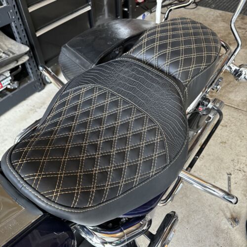 2002Roadking Seat Cover only