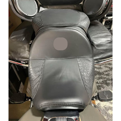 Ultra Reach Seat Replacement Seat Cover