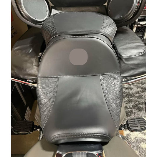 Ultra Reach Seat Replacement Seat Cover