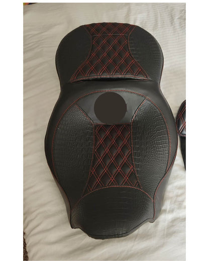 Hammock Replacement Seat Cover