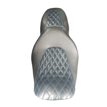2006-2007 Streetglide / Roadglide Seat Cover