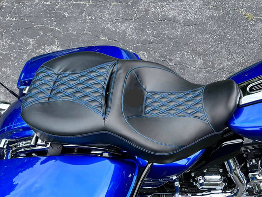 Hammock Seat Cover