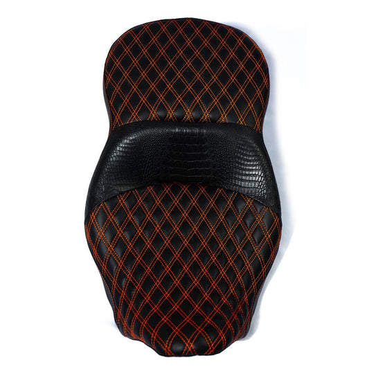 Sundowner Replacement Seat Cover