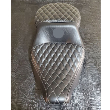 Tallboy Replacement Seat Cover