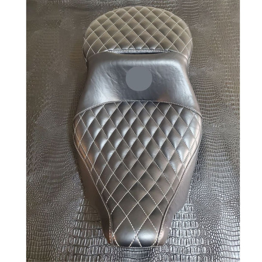 Tallboy Replacement Seat Cover