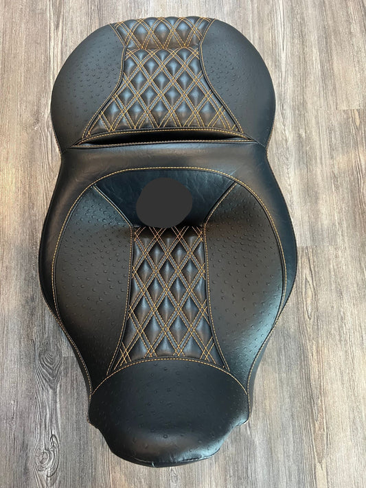 Hammock Seat Cover