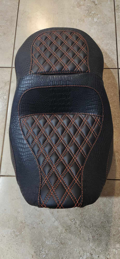 2024 Sundowner Replacement Seat cover
