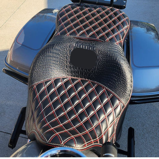 Sundowner Replacement Seat Cover