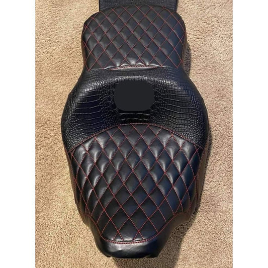 Sundowner Replacement Seat Cover