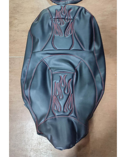 Hammock Replacement Seat Cover