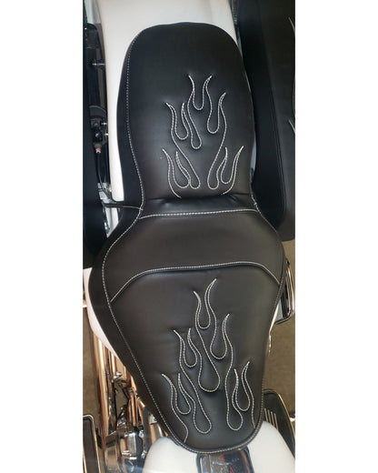 Roadking Replacement Seat Cover