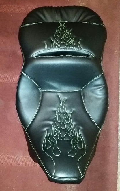 SEAT COVER ONLY