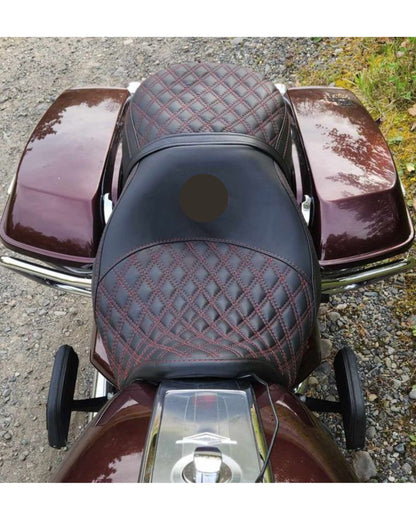 Roadking Replacement Seat Cover