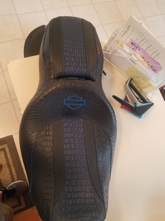 Replacement Seat Cover