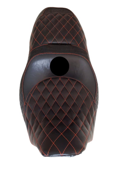 Freewheeler Seat Cover