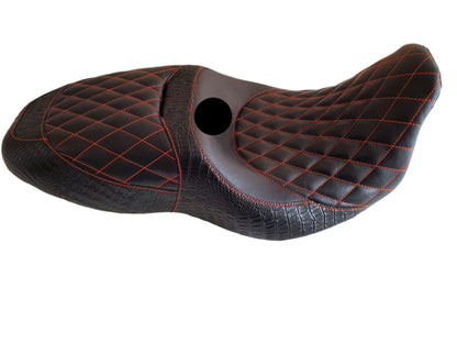 Freewheeler Seat Cover
