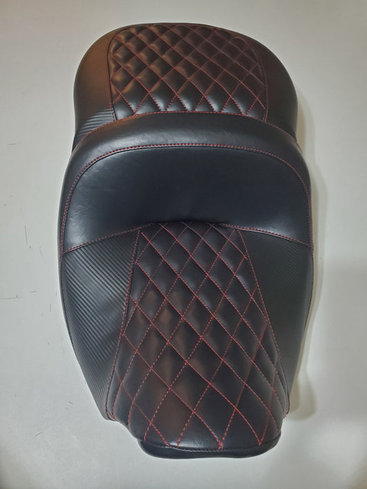 Ultra Classic Replacement Seat Cover