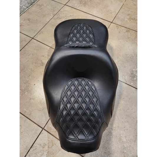 Sundowner Replacement Seat Cover