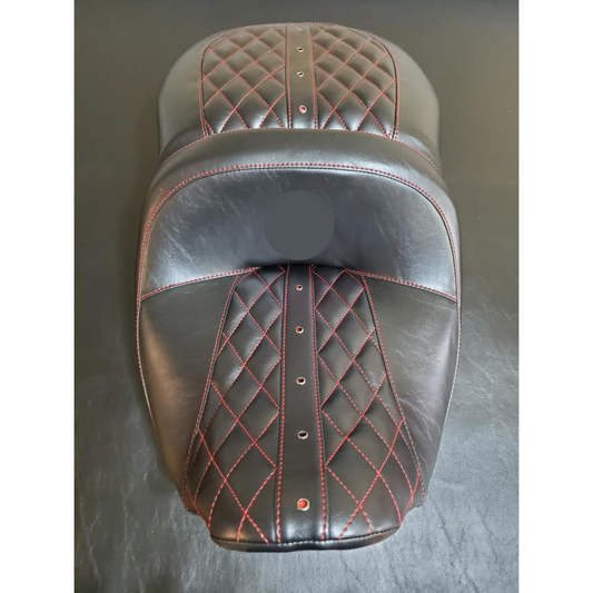 Ultra Classic Replacement Seat Cover