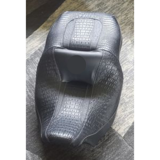 Electra Glide Replacement Seat Cover