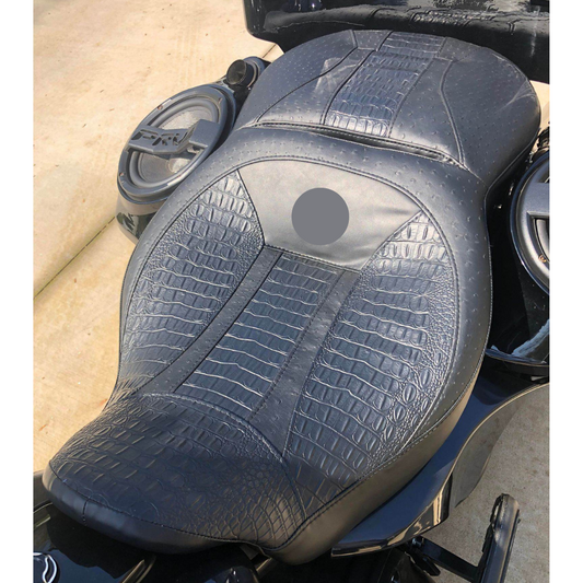 Hammock Replacement Seat Cover