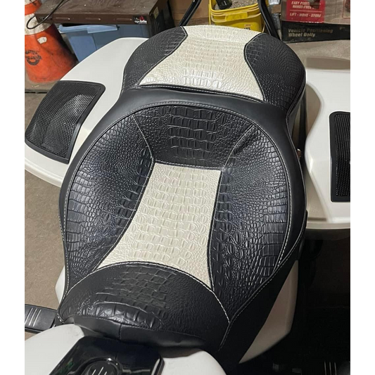 Hammock Replacement Seat Cover