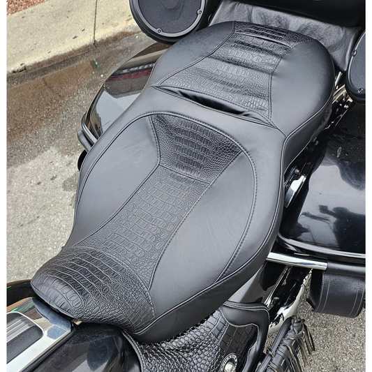 Hammock Replacement Seat Cover