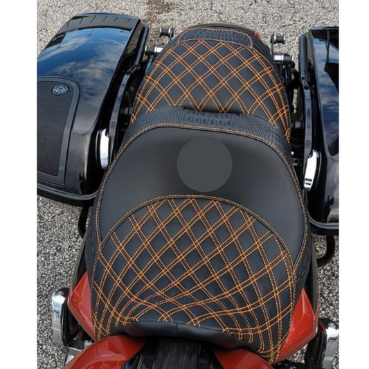 Freewheeler Replacement Seat Cover
